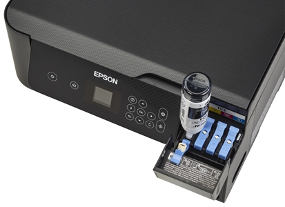 EPSON ECOTANK ET-2820