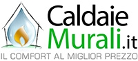 CALDAIEMURALI