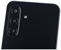SAMSUNG Galaxy A26 5G 128GB 6GB