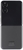 XIAOMI Mix Flip 5G 512GB 12GB