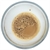 BIALETTI GIOIA 012900010/NP