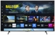 HISENSE 65A69S