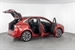 FORD KUGA 2.5 PLUGIN-HYBRID