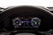KIA Sorento 1.6 T-GDI PHEV