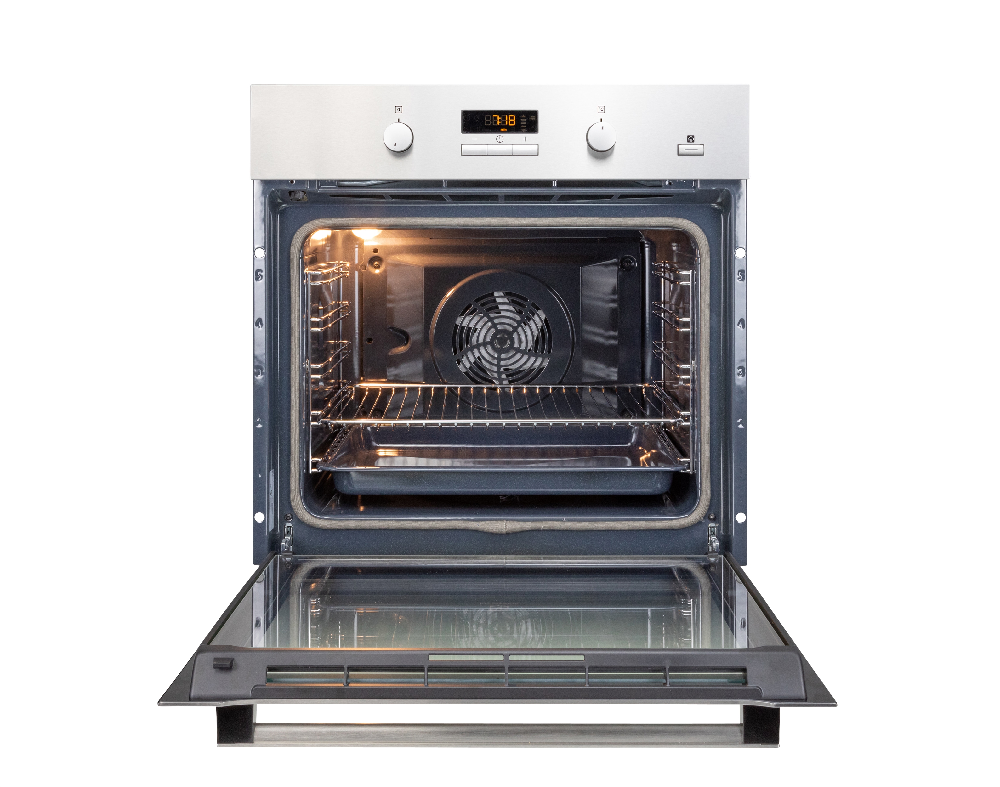 ELECTROLUX FQP95XEV