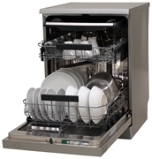 ELECTROLUX ESS68500SX