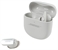 BOSE QuietComfort Ultra Earbuds (Seconda Gen)