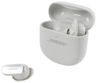 BOSE QuietComfort Ultra Earbuds (Seconda Gen)