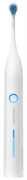 CURAPROX Hydrosonic Pro