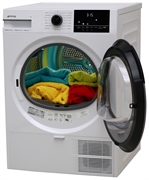SMEG DNP09SEB