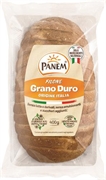 PANEM FILONE GRANO DURO