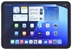APPLE Ipad Mini (2024) 512GB WiFI + 5G