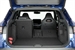 VOLKSWAGEN ID.4 PRO PERFORMANCE (77 KWH)