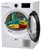 HOTPOINT-ARISTON HPT 94D BS IT