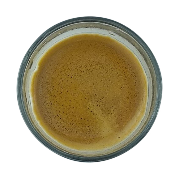 LAVAZZA A Modo Mio Tiny Eco