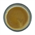 LAVAZZA A Modo Mio Tiny Eco