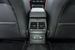 CITROEN E-C4 X 136