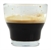 PHILIPS PSA3228/01 Barista Brew