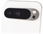 GOOGLE Pixel 9 Pro 256GB 16GB