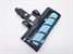 CECOTEC ROCKSTAR 8500 INFINITY ERGOWET ANIMAL