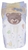 PEE&POO (PRENATAL, BIMBOSTORE) MAXI TG 4 ULTRA COMFORT