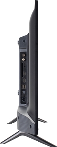 HISENSE H32BE5500