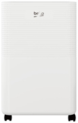 BEKO BDP016 - 8511483200