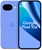 GOOGLE Pixel 10a 256GB 8GB