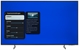 SAMSUNG UE55M1EHAUXZT