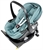 MAXI-COSI Pebble 360 Pro2 + Familyfix 360 Pro