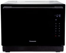 PANASONIC NN-CS88LB