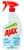 AJAX Cristal vetri con ammoniaca