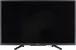 SONY KD-32W800
