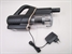 MIELE DUOFLEX HX1 TOTALCARE