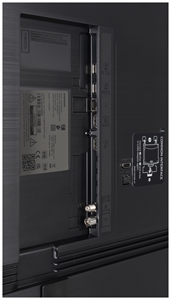 SAMSUNG UE50DU8070UXZT