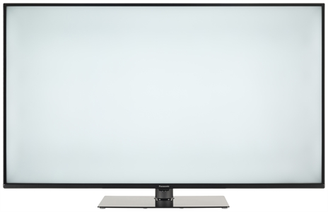 Panasonic TN-50W70AEZ