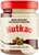 NUTKAO Crema Bicolore con Cacao e Nocciole