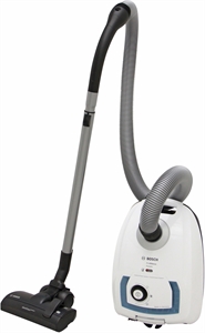BOSCH BGL4SIL69W