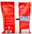 DELIZIE DAL SOLE (EUROSPIN) Patatine da forno