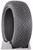 HANKOOK Winter i*cept RS3