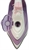 PHILIPS DST3010/30 3000 Series