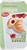 SELEX Croissant farciti ciliegia