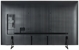 SAMSUNG QE65Q7FAAUXZT
