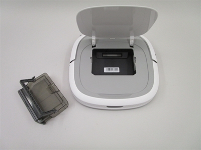 ECOVACS DEEBOT SLIM 2