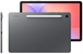 SAMSUNG Tab S10 Lite 256GB/8GB