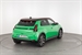 RENAULT 5 Electric 150CV Comfort Range