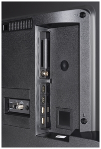 Panasonic TN-50W70AEZ