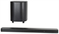 JBL BAR 500MK2