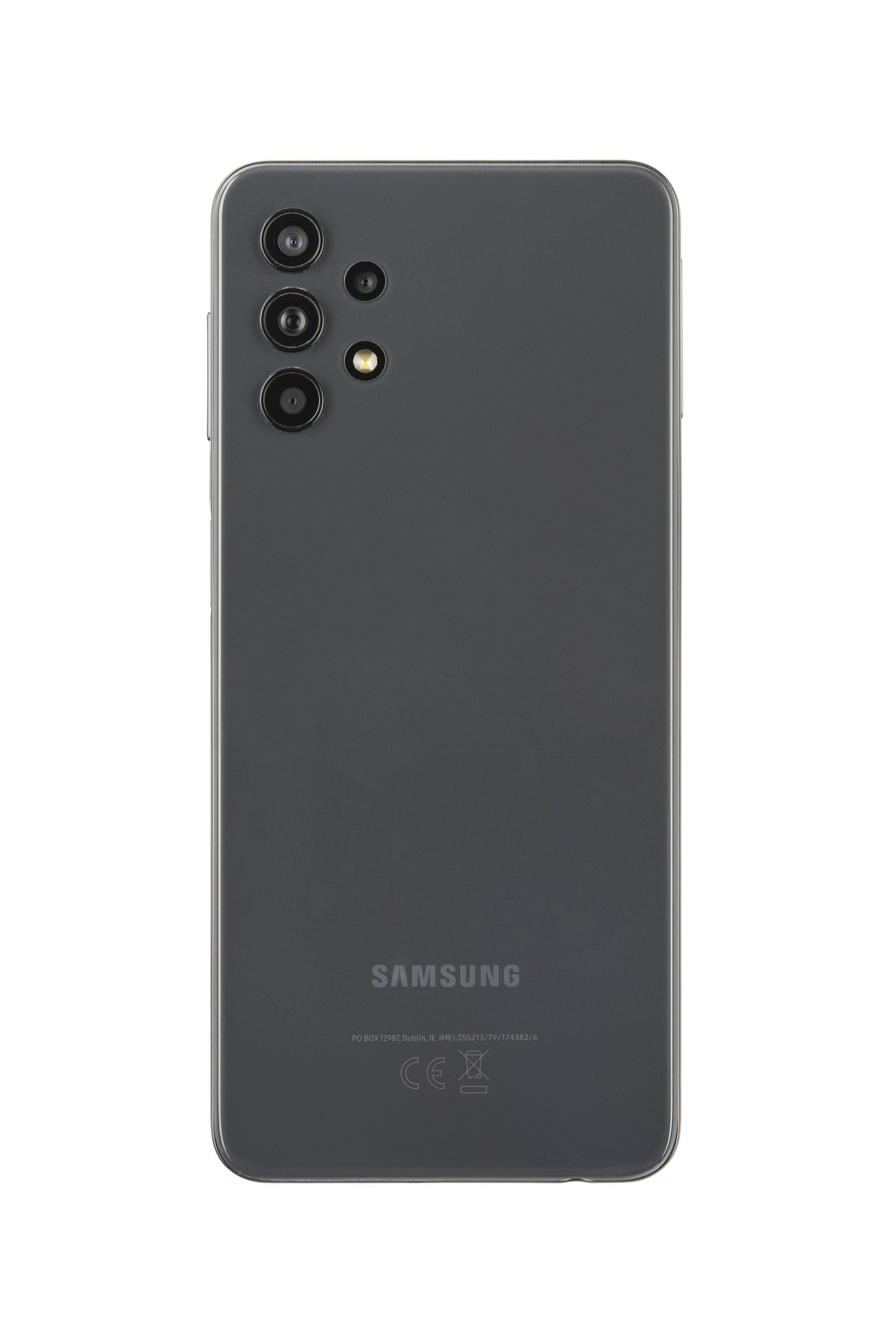 SAMSUNG A32 5G 128GB
