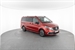 MERCEDES EQV 300 LONG